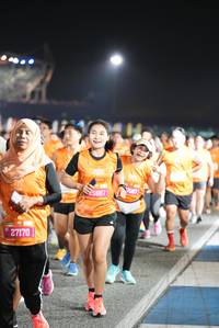 BIB: 27170, 25867
                            <button type="button" onclick="openModal(19608584)" class="btn btn-primary btn-sm float-right btn-popup" data-toggle="modal" data-target=".modal-high-quality">
                        <i class="fas fa-shopping-cart"></i> Add to Cart
                    </button>
                                            <button type="button" onclick="isThisMe(19608584, true)" class="btn btn-success btn-sm float-right btn-popup btn-isme hidden" data-toggle="tooltip" data-placement="bottom" title="นี่คือรูปของคุณใช่ไหม คลิกที่นี่เพื่อเอาเข้าอัลบั้ม">
                        <i class="fas fa-plus"></i> Add to album
                    </button>
                    <button type="button" onclick="isThisMe(19608584, false)" class="btn btn-warning btn-sm float-right btn-popup btn-isnotme hidden">
                        <i class="fas fa-ban"></i> Remove from album
                    </button>